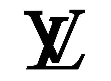 louis vuitton logo.